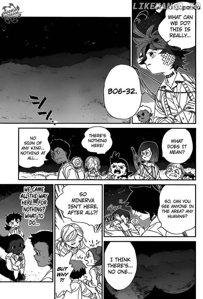The Promised Neverland chapter 52 image 06_optimized